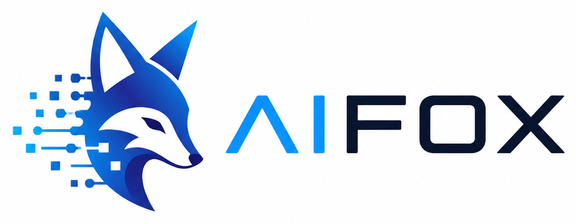 AIFox